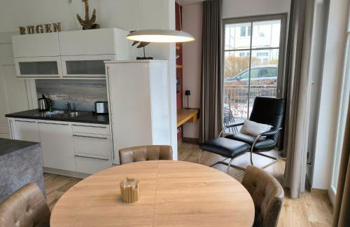 Villa Pauline 2 - Foto 4