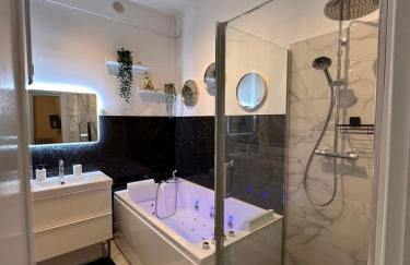 Le Pompon - Centre ville de Dijon - Foto 3