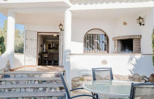 Casa Ancora by MarCalma - Foto 43