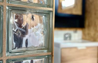 Przystanek Gałkowo - Foto 57