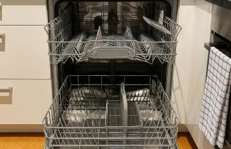 Luxus Apartment am Ku'damm - 2 Zimmer - Foto 21