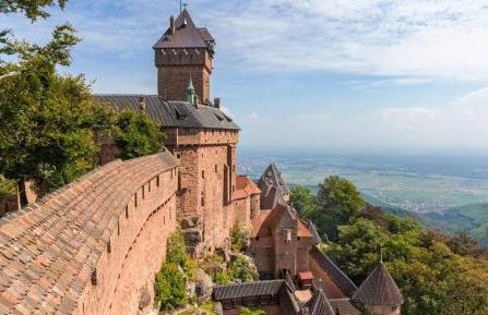 Cosy apartment on Strasbourg Tramway line and Canal - Appartement confortable sur ligne tram Strasbourg et Canal - Foto 27