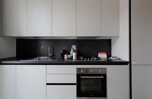 Numa Milan Loreto - Photo 36