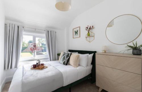 Lythwood House - Foto 6