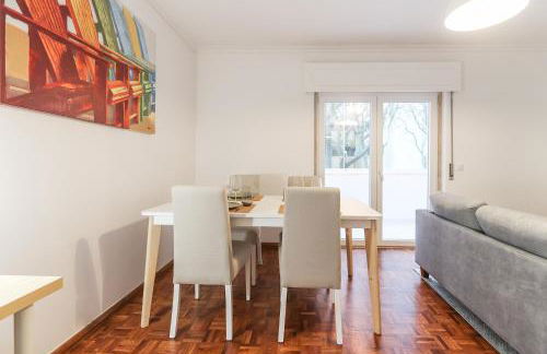 Cascais Beach Flower Apartment - Foto 1