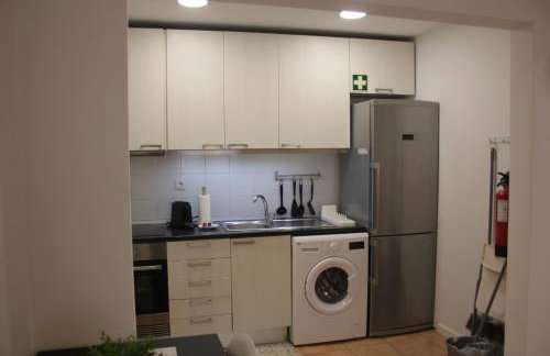 TangoSierraResidences - Foto 21