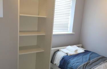 Home Like Yours In Grays, Essex - Foto 55