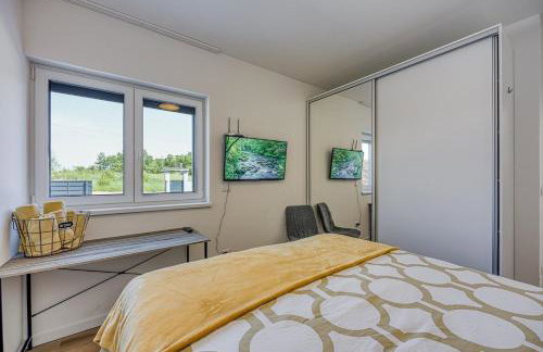 Villa Gina - Photo 12