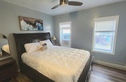 The Coastal Nook-1 block to Trop, Beach &Boardwalk - Foto 35