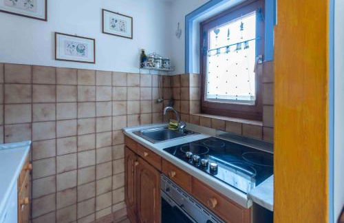 Casa Riccardo - Foto 18