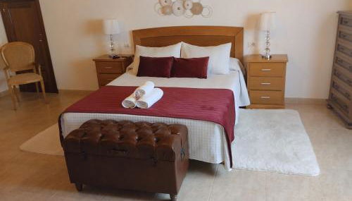 Casa Xarreiro - Foto 3