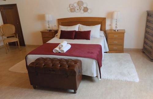 Casa Xarreiro - Foto 3