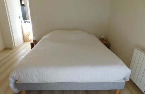 Chalet du Pommery, Hautes-Vosges - Foto 37