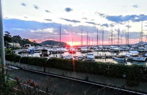 Casa Filomena - Foto 79