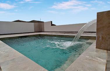 Casa Rural Martín - Foto 32