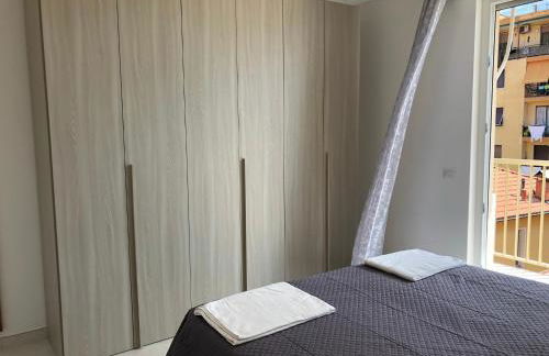 Casa di Gio’ - Foto 18