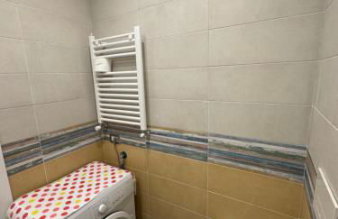 Little House Rione Alto - Photo 16