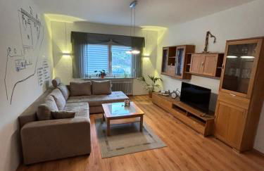 Ferienwohnung am Kreidesee in Hemmoor für Taucher - Foto 1