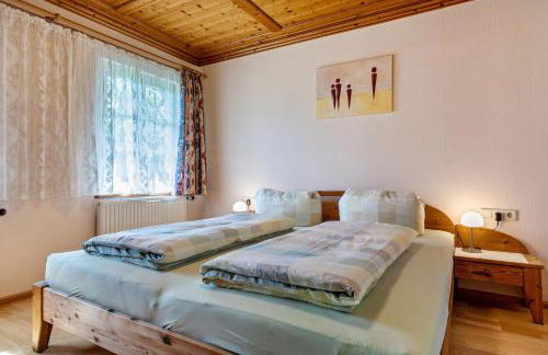 Ferienhaus Vollmer - Foto 24