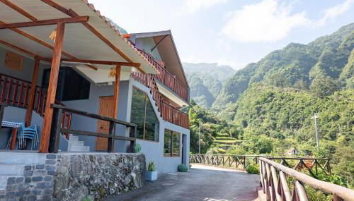 Villa Fontes 7 - Foto 3