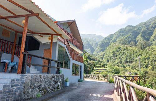 Villa Fontes 7 - Foto 3