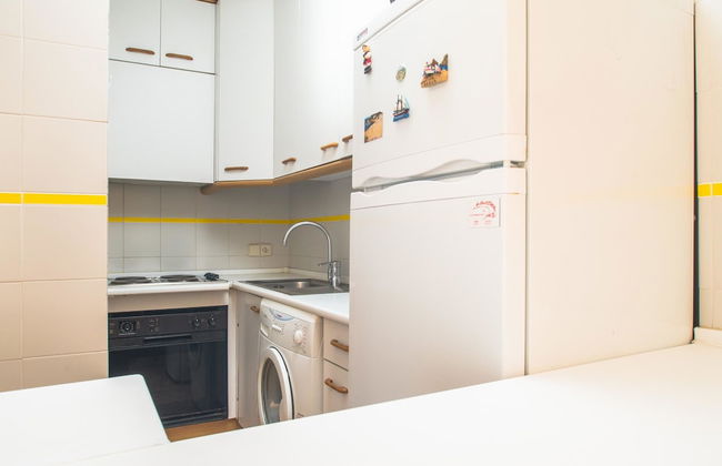 Sr-37 Begur SA Riera 4 PAX - Foto 6