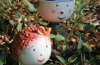 Appartementpark Seeblick - Foto 22