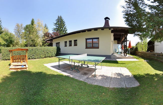 Karglhof - Seebungalows - Foto 15