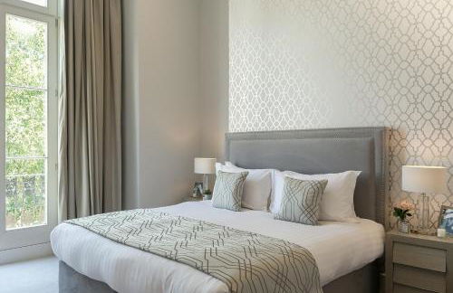 Chilworth Court - Foto 10