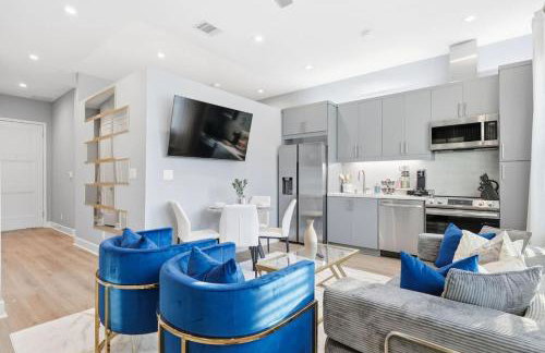 Cityscape Star Retreat near Deep Ellum and Dwntown - Photo 17