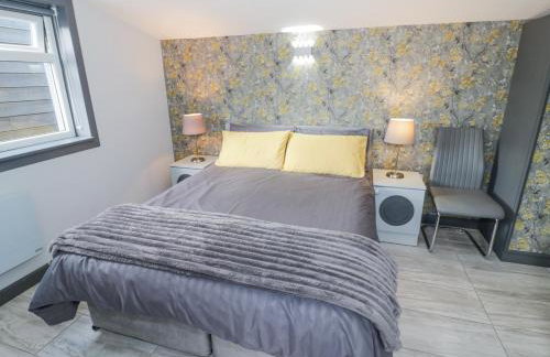 The Garden House - Foto 15