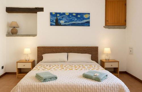 Al civico 7 Relax a due passi dal lago di Como - Foto 1