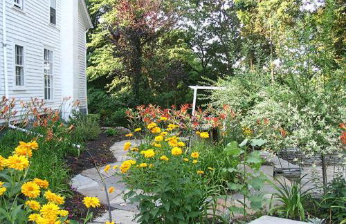 Niagara Gorge Mansion in Historic Village 5 Minutes from Falls - Foto 6