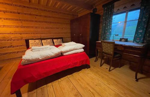 Dom w Beskidzie - Foto 78