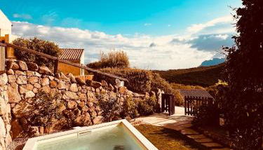 Isola Sarda Appart NICE - Foto 2