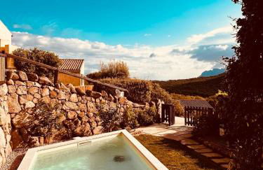 Isola Sarda Appart NICE - Photo 2