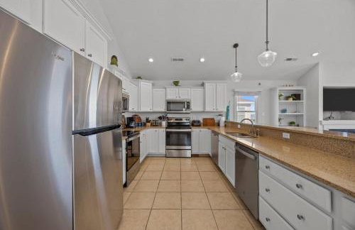 Atlantic Watch - Foto 11