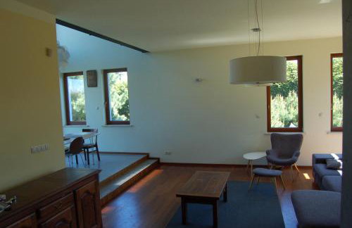 Dom Nadmorski - Foto 16