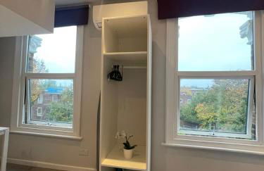 Westminster Inn - Photo 118