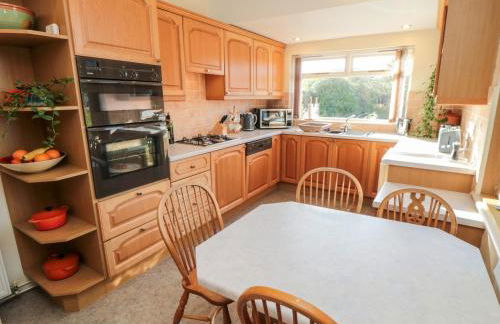 Clover Leaf - Foto 11