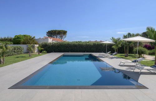 LM7 Luxury Villa Sicily - Foto 76