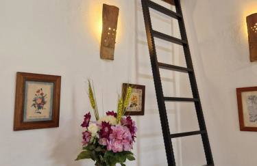 Villa Castelletto Parenzana - Foto 61