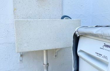 Vistamare EST - Foto 8