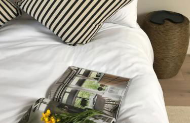 The Net Loft - Foto 23