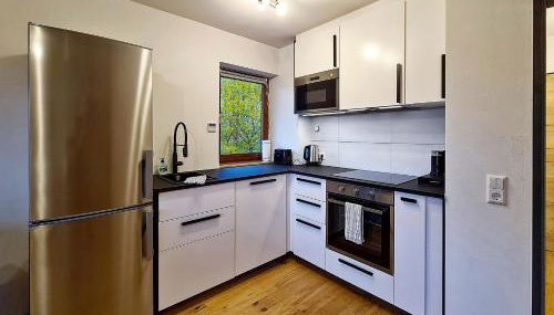 Ferienwohnung Seemöwe - moderner Komfort mit Balkon & WLAN am Bodensee - Photo 4