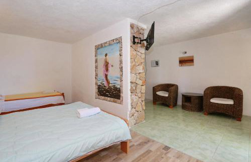 Apartmani Stanka & Joso - Foto 27