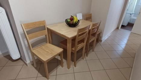 DP Apartments - Photo 3