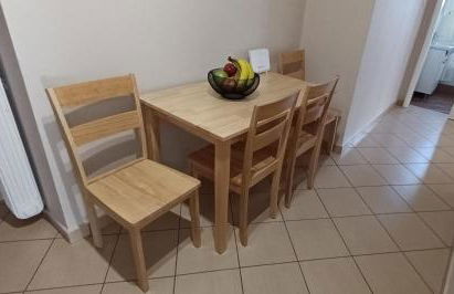 DP Apartments - Photo 3