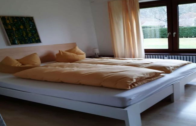 House Fischergasse - Foto 3