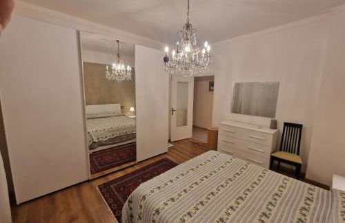 La perla bianca - Foto 56